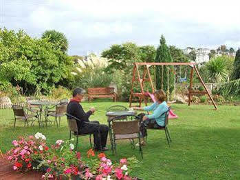 Metropole 2* Torquay