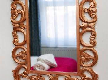 Bed & Breakfast Glendower Torquay