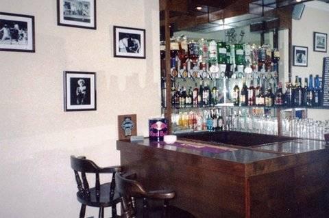 Peppers Hotel Torquay