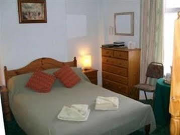 Westbrook Guest house 4*