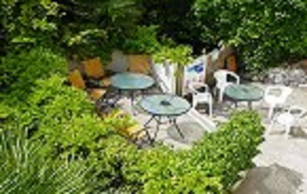 Hotel Concorde Hotel 3*