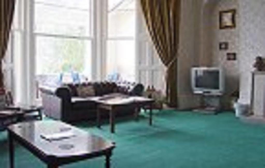 Hotel Concorde 3*