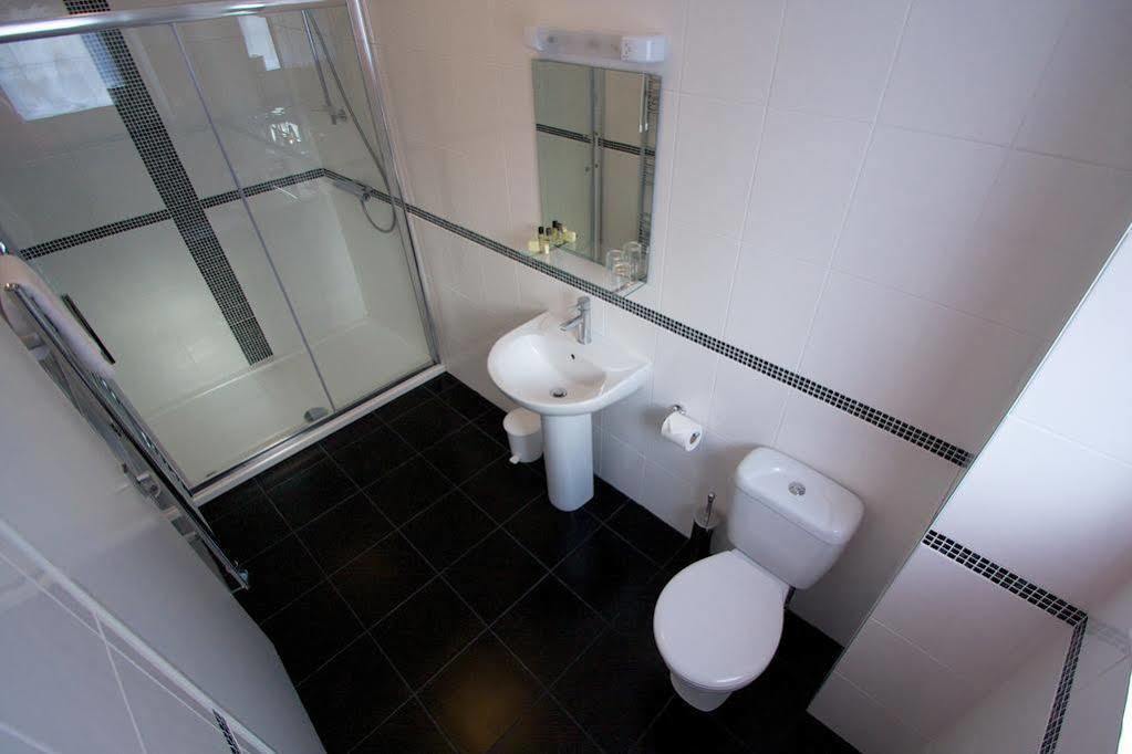 Bed & Breakfast Marquis 3*