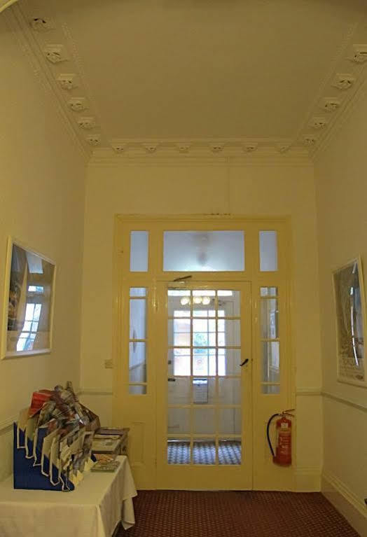 Clydesdale Apartment Torquay