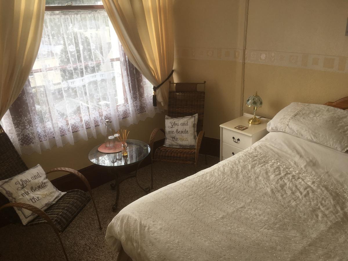 Sea Point Casa de hóspedes Torquay