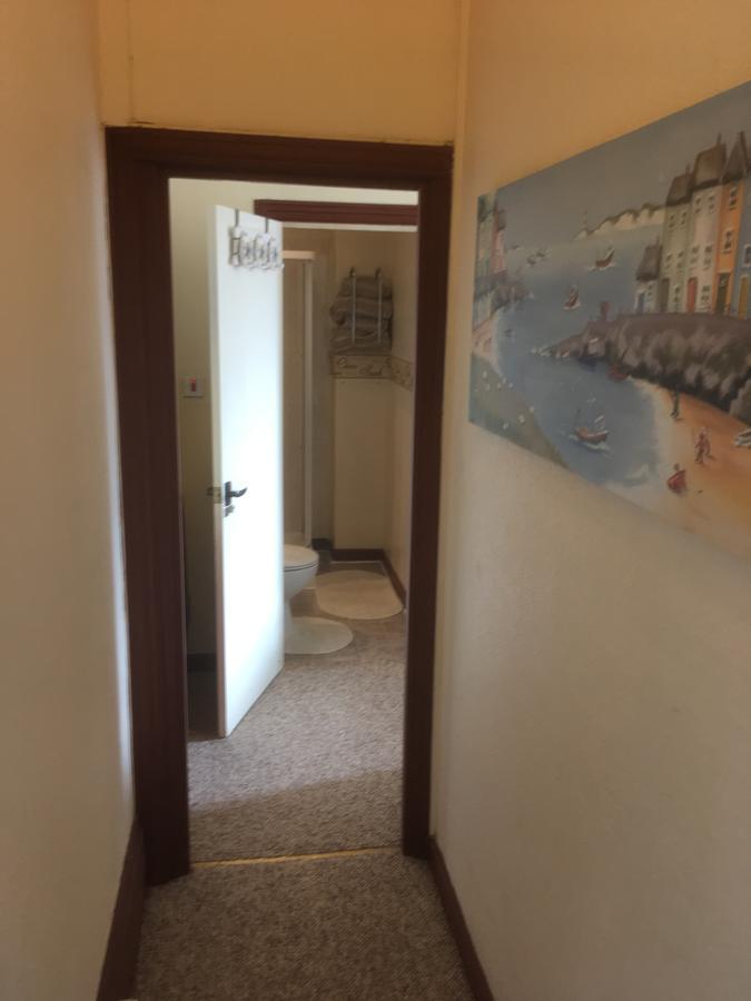 Sea Point 3* Torquay