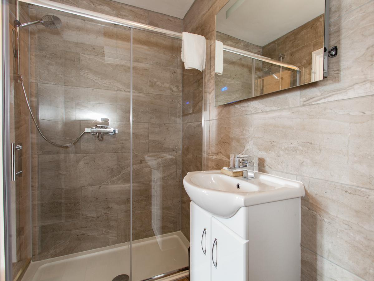 Braddon Hall Torquay