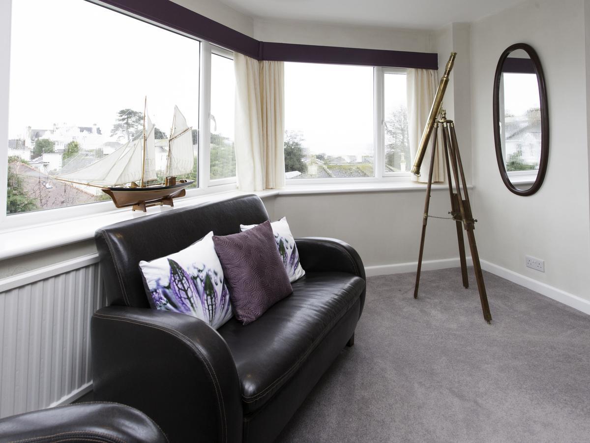 Bed & Breakfast The Albaston