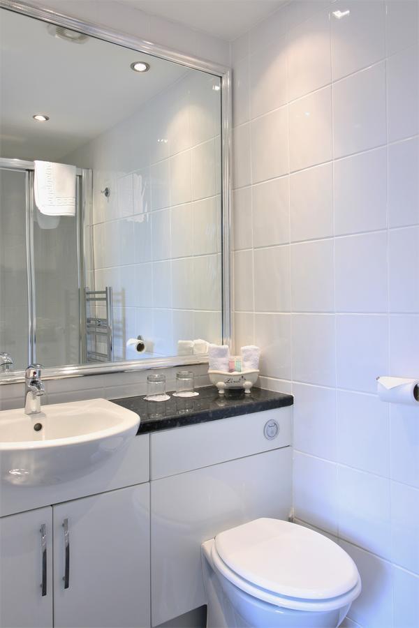 Ferndale 4* Torquay