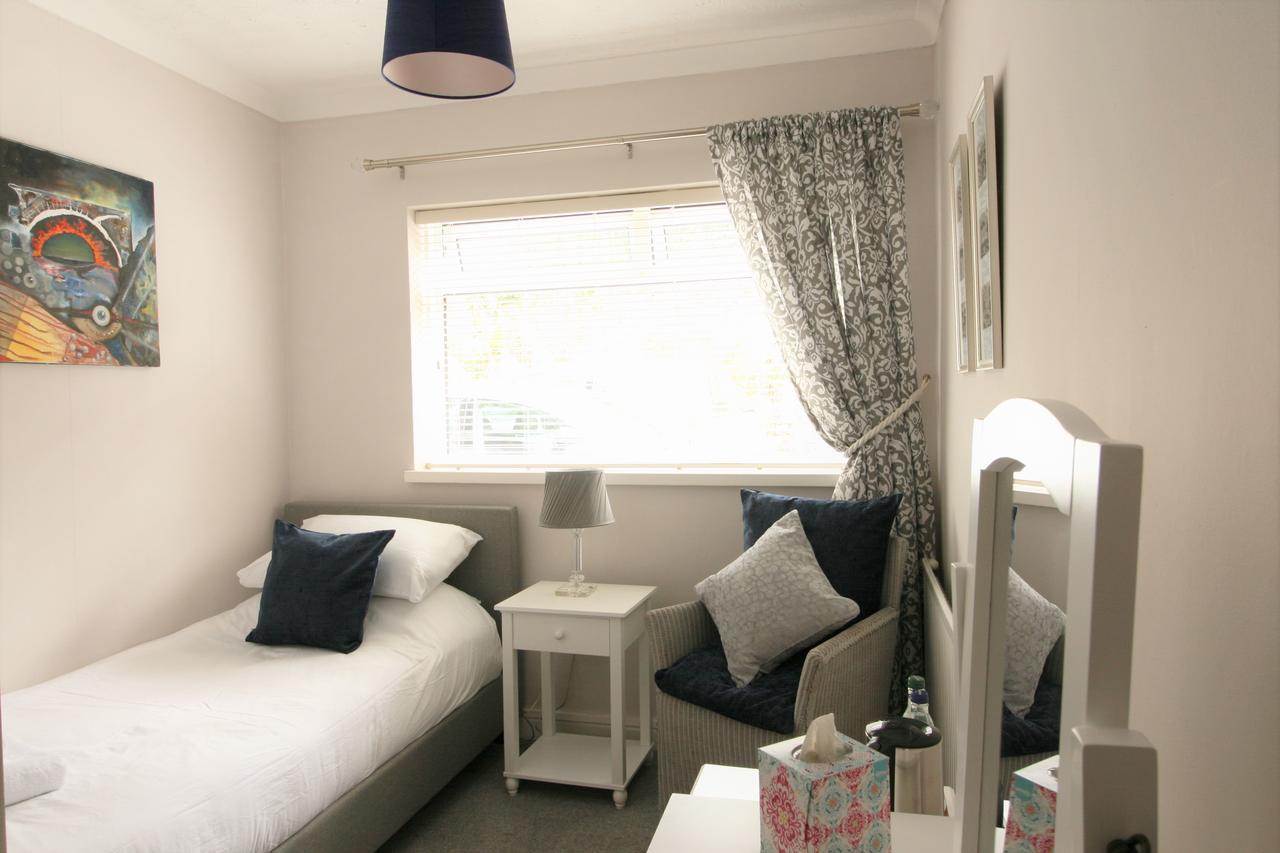 Ferndale Torquay