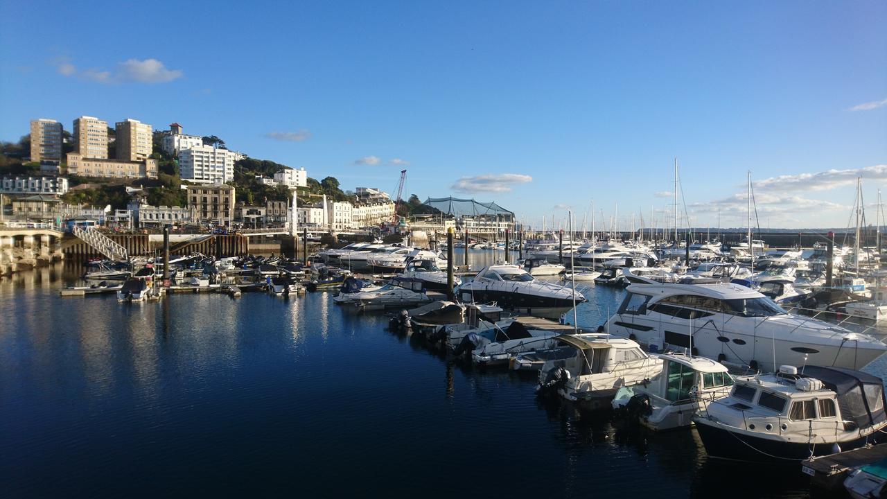 Heathcliff House Exclusively For Adults Free Large Carpark Guest house 4*