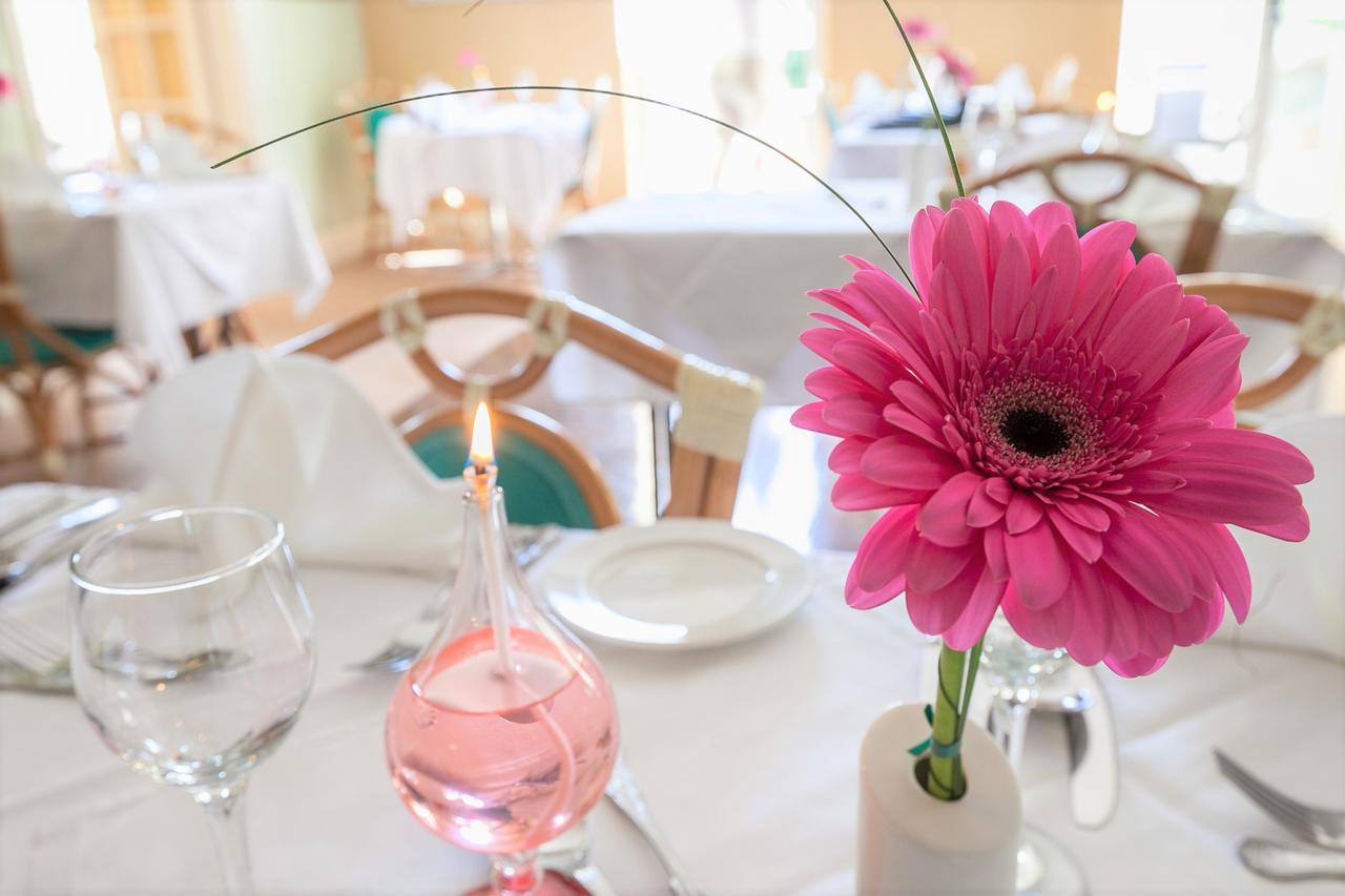 The Balmoral - Just For Adults Torquay
