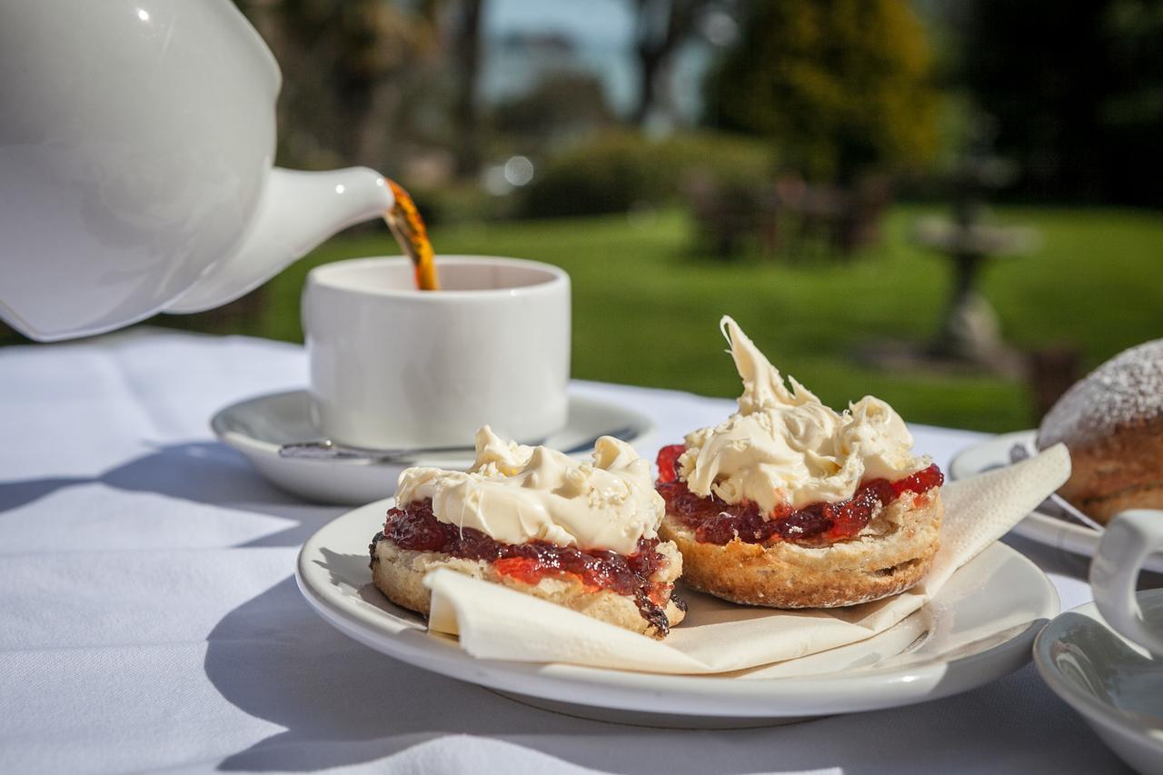 The Balmoral - Just For Adults Hotel 3*