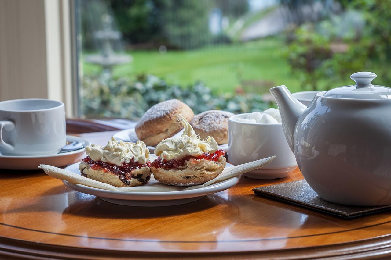 Hotel The Balmoral - Just For Adults
