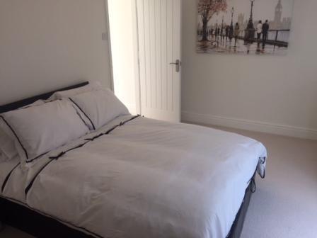 The Corbyn Aparthotel 5*