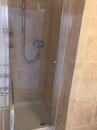 Aparthotel The Corbyn 5*