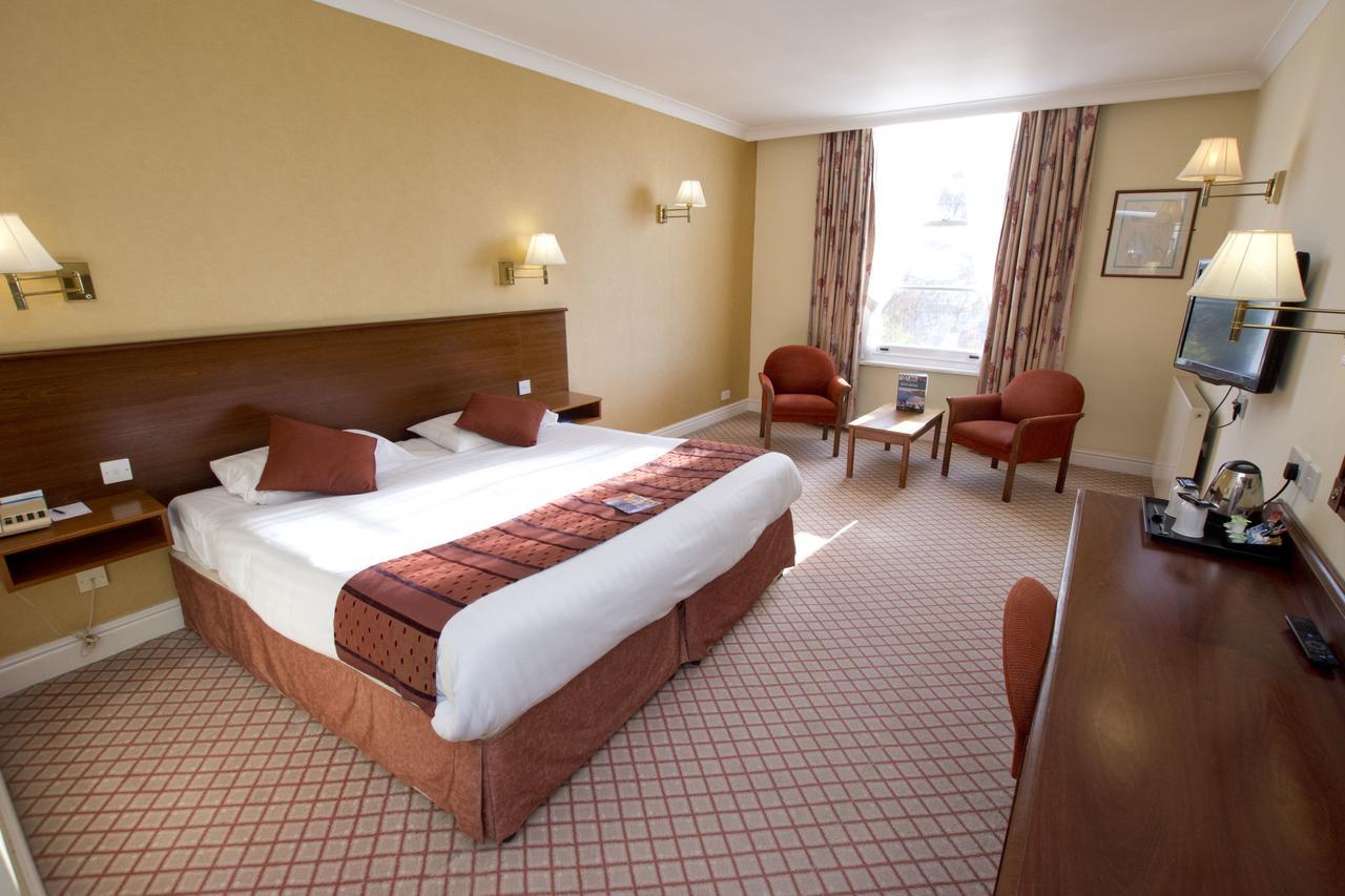 Hotel Tlh Toorak - Tlh Leisure, Entertainment And 3*