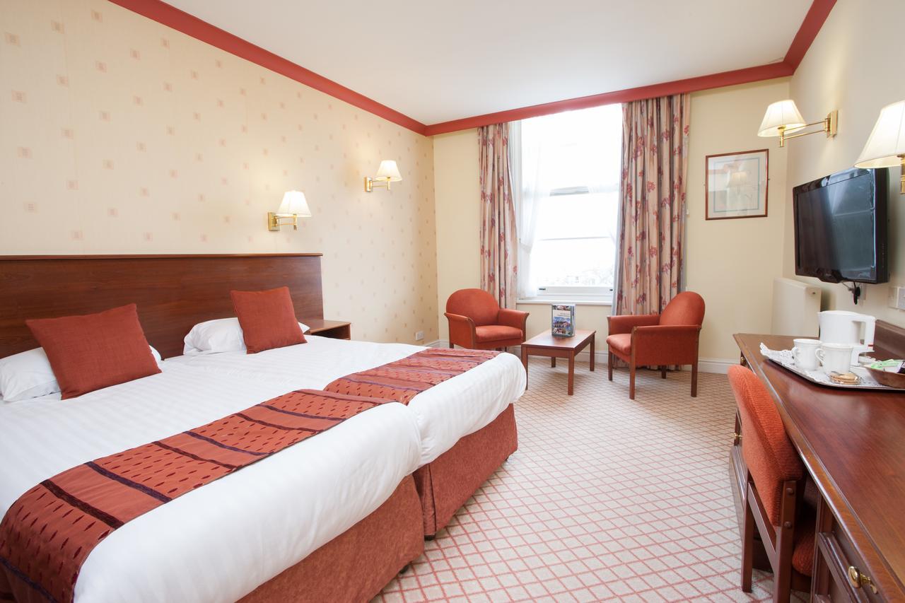 Tlh Toorak - Tlh Leisure, Entertainment And Hotel