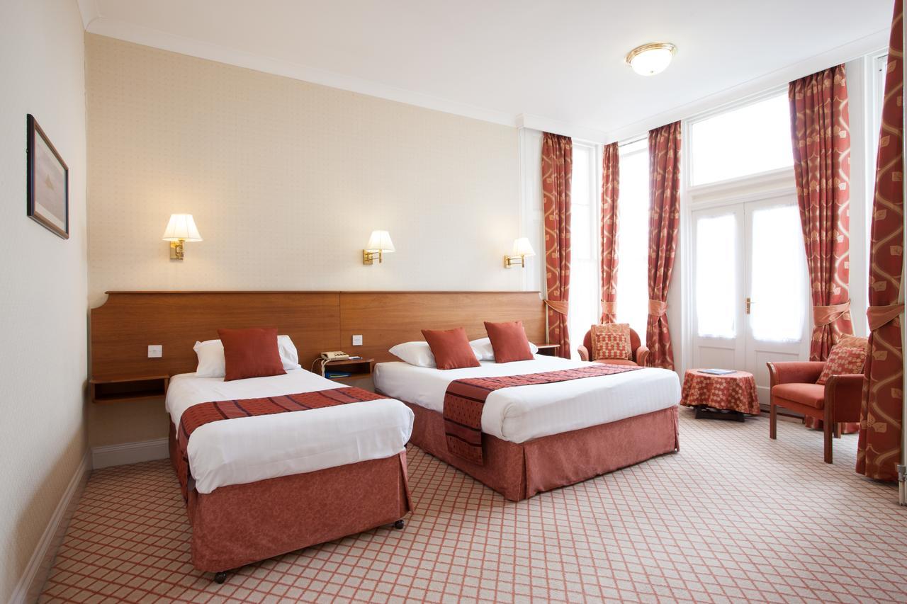Tlh Toorak - Tlh Leisure, Entertainment And Hotel