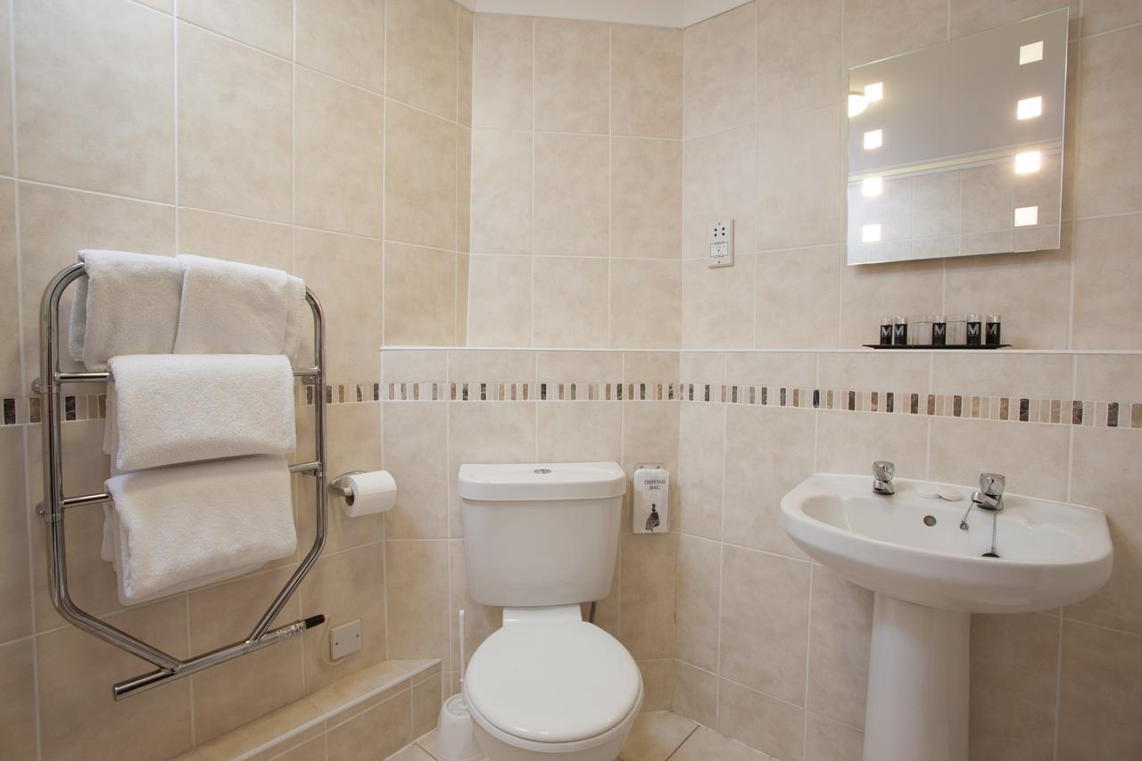 Tlh Toorak - Tlh Leisure, Entertainment And 3* Torquay