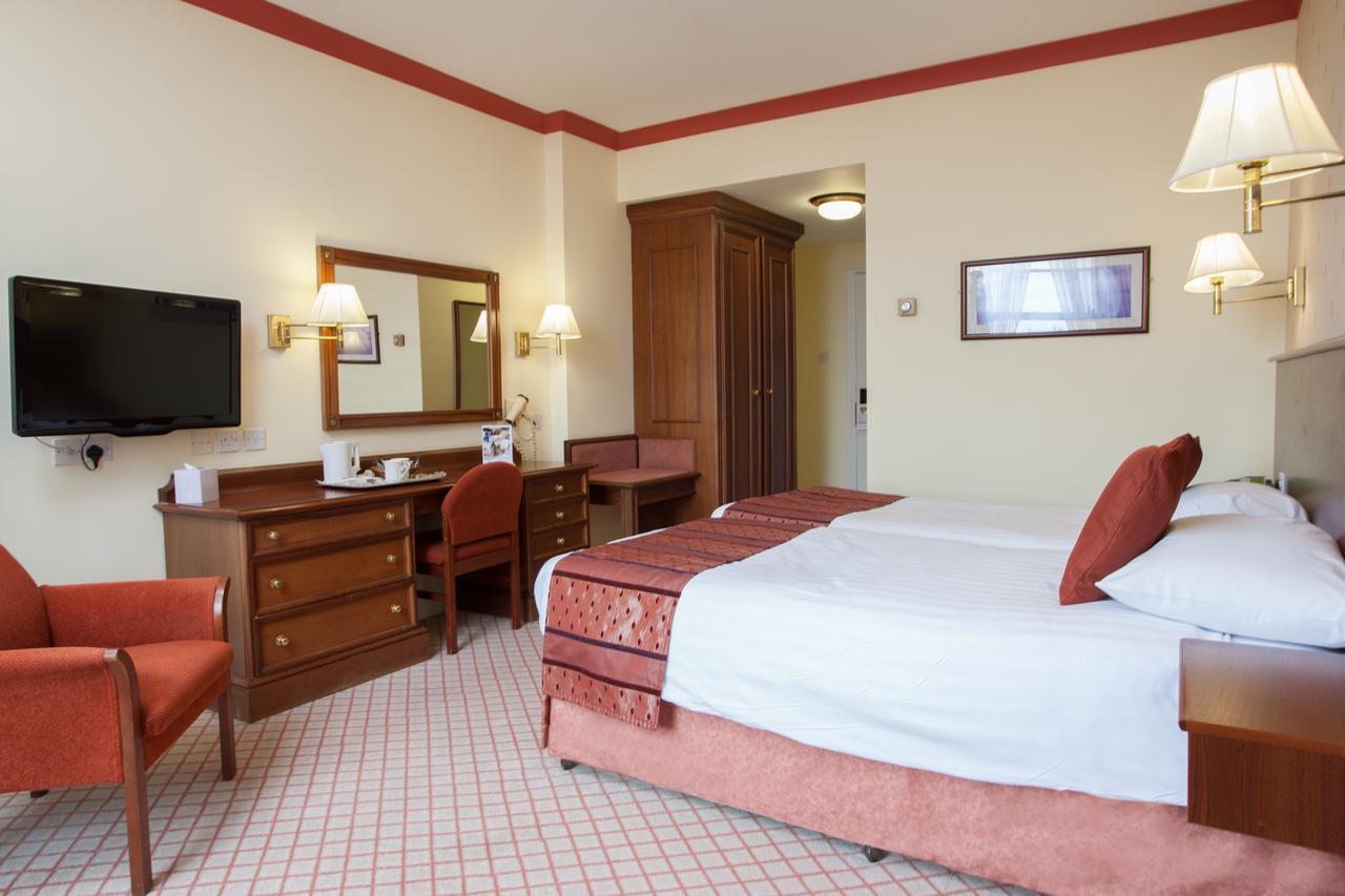 Tlh Toorak - Tlh Leisure, Entertainment And Hotel 3*