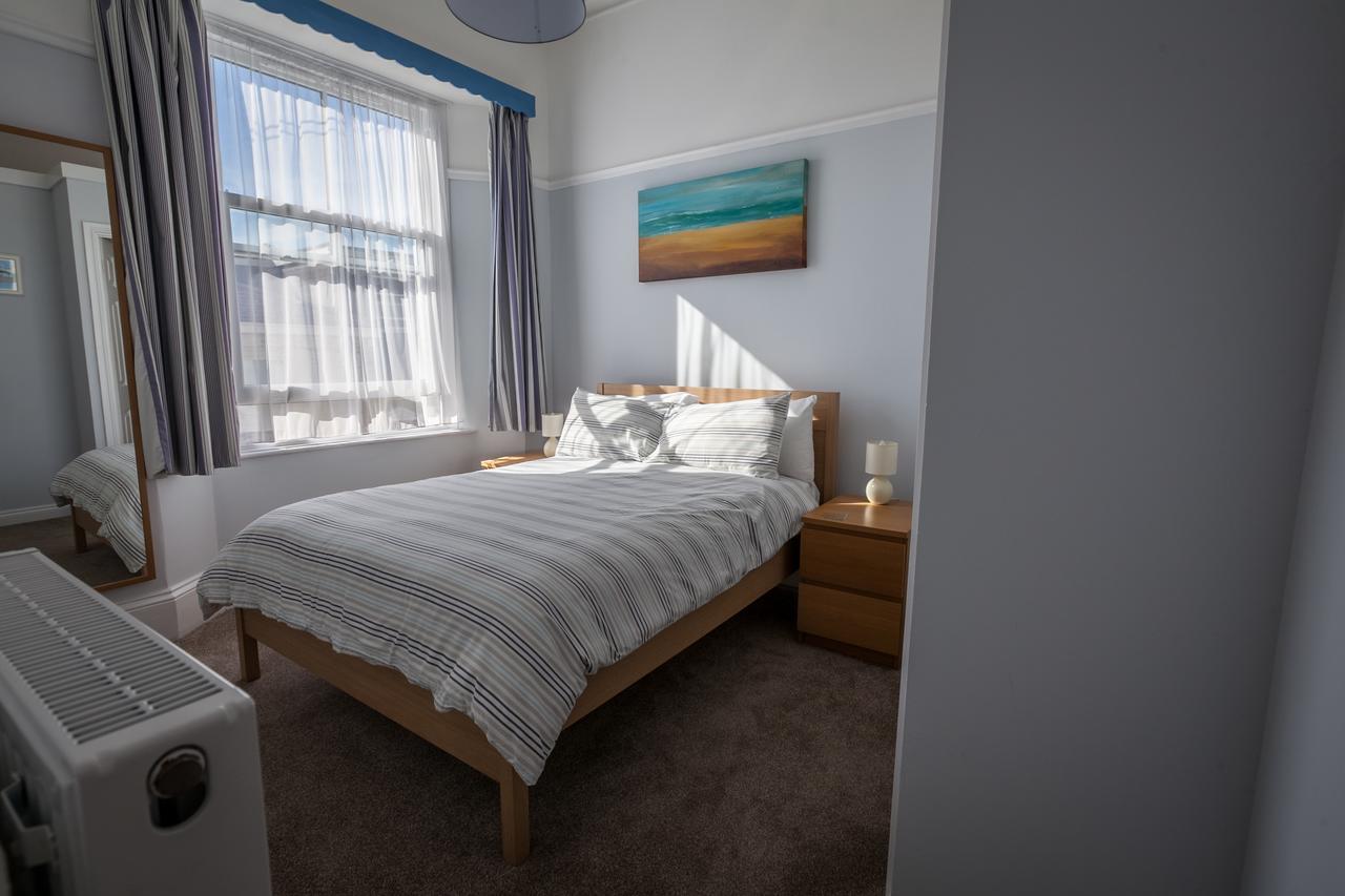 Apartment Clydesdale Torquay
