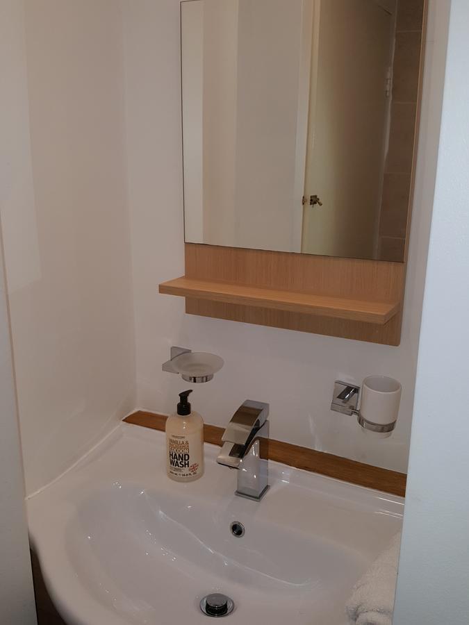 Guest house Riviera Nights Torquay
