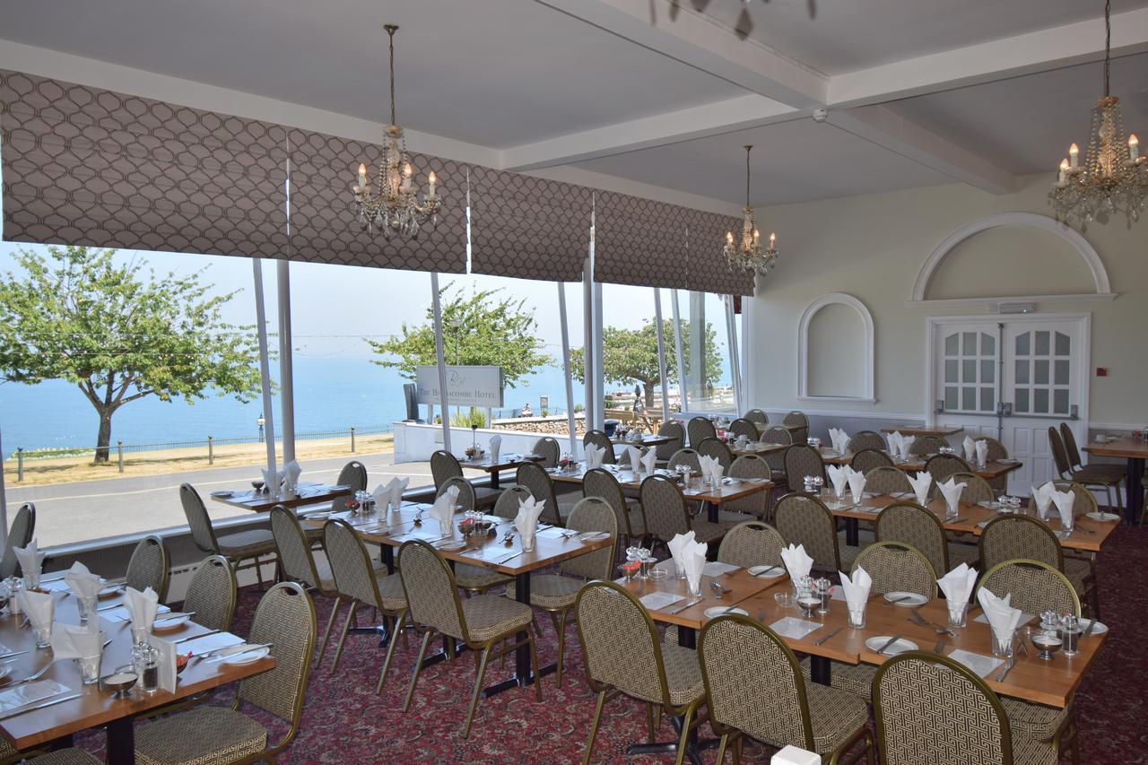 The Babbacombe 3* Torquay