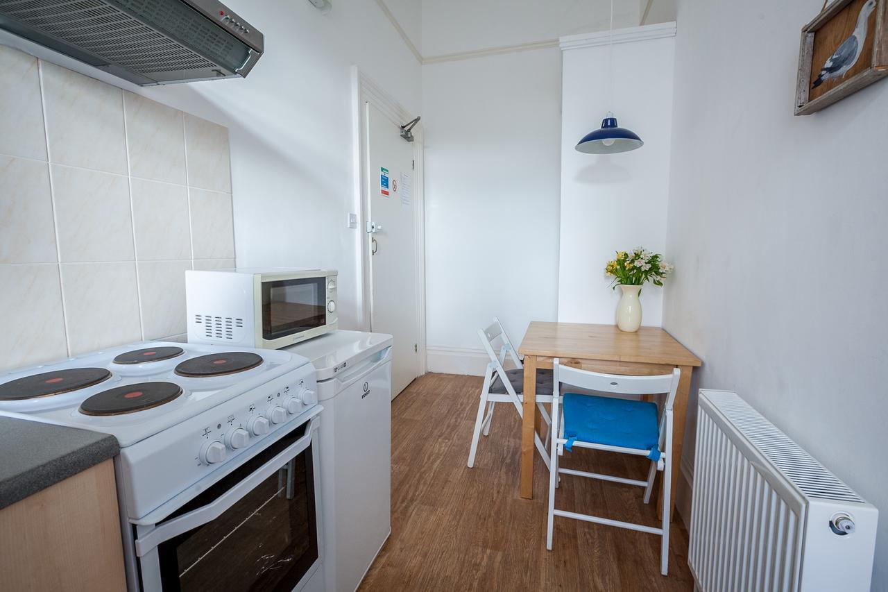 Apartment Clydesdale Torquay