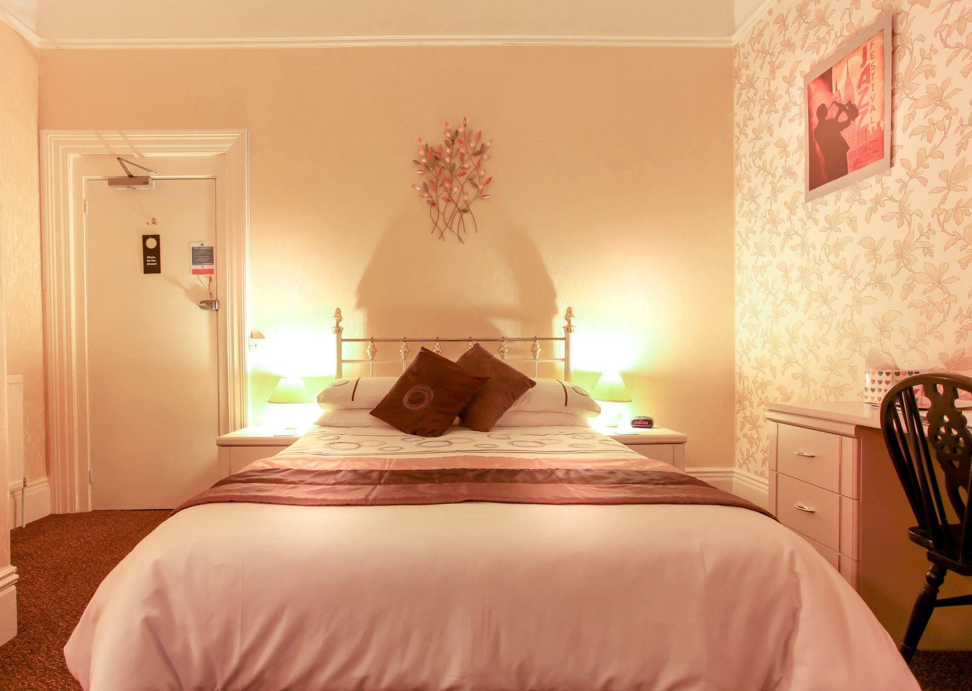 Harmony Torquay