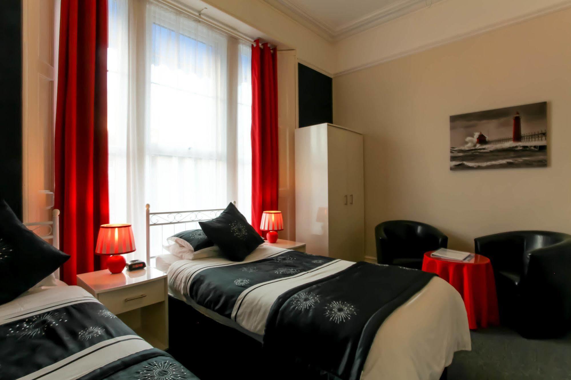 Harmony Torquay