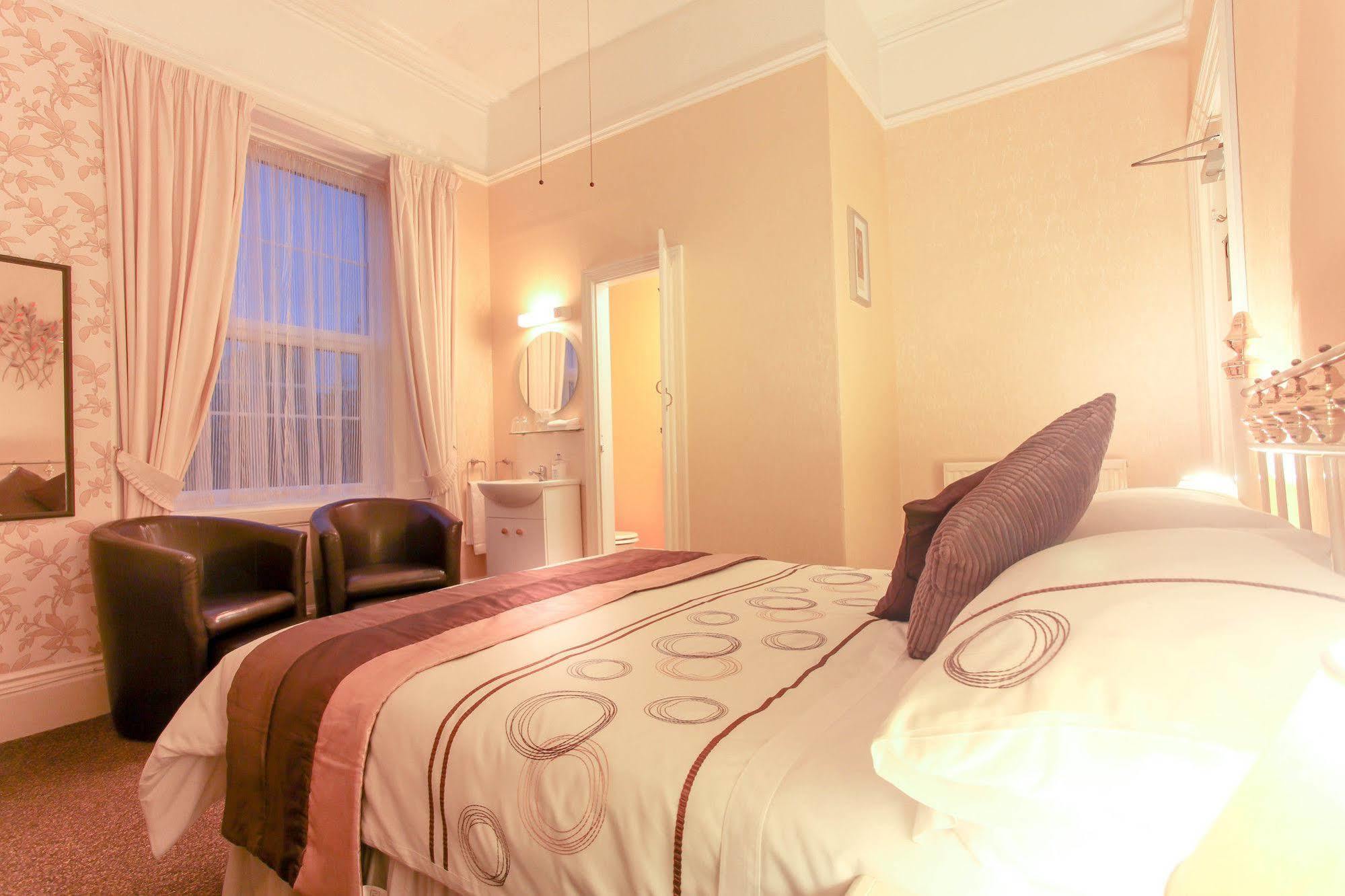 Guest house Harmony 4*
