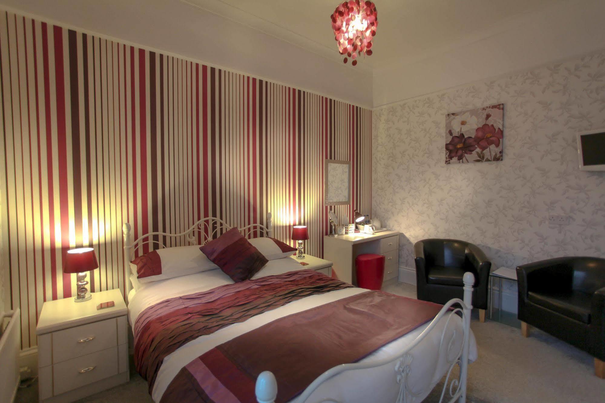 Guest house Harmony 4*