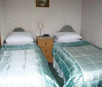 Aveland House Babbacombe 4* Torquay