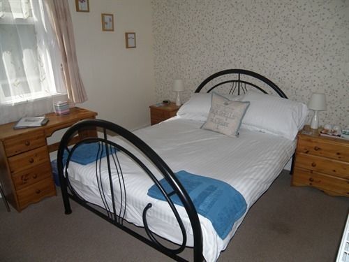 Serendipity Guest house 3*