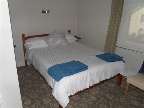 Guest house Serendipity