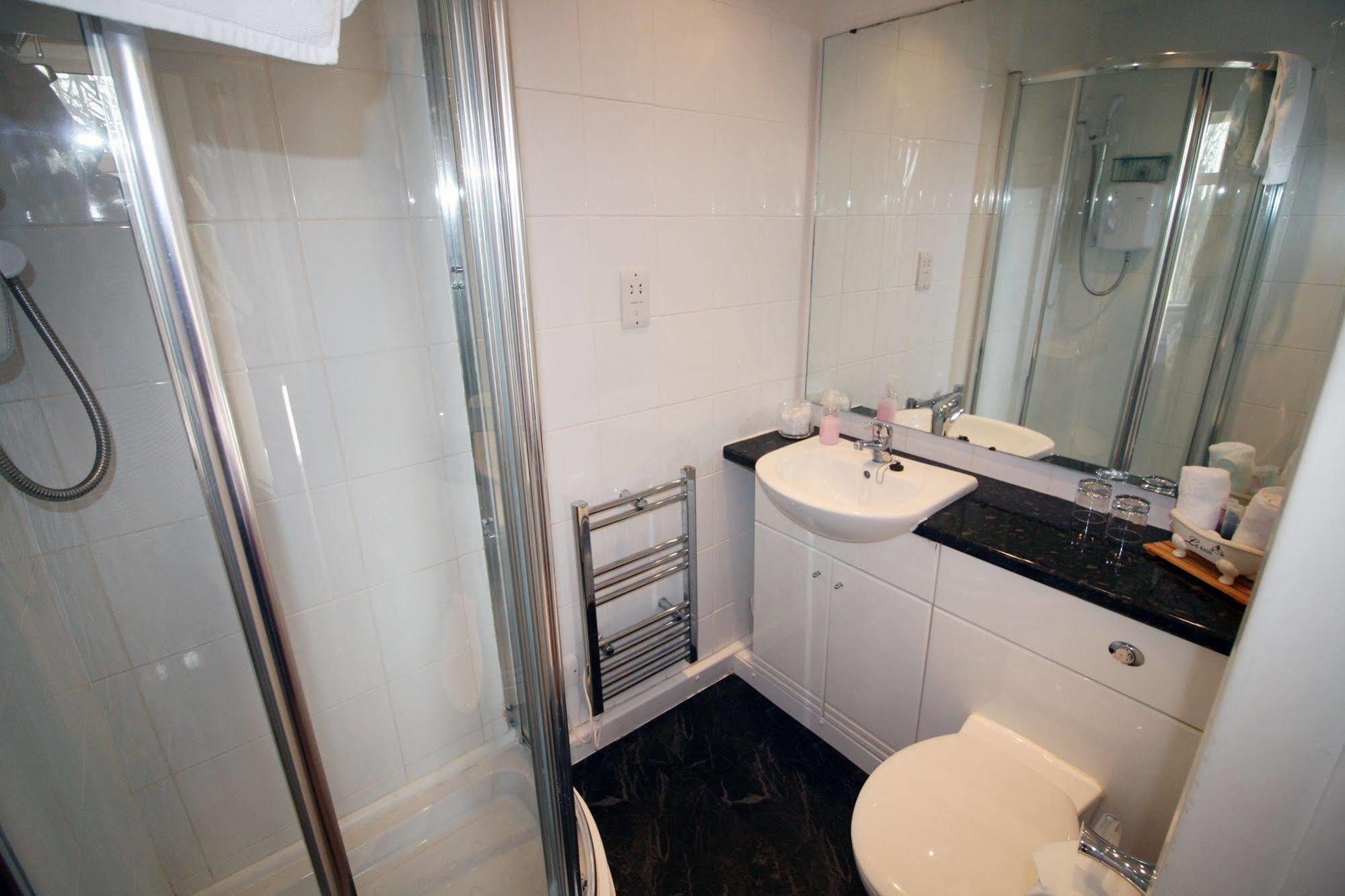 Ferndale 4* Torquay