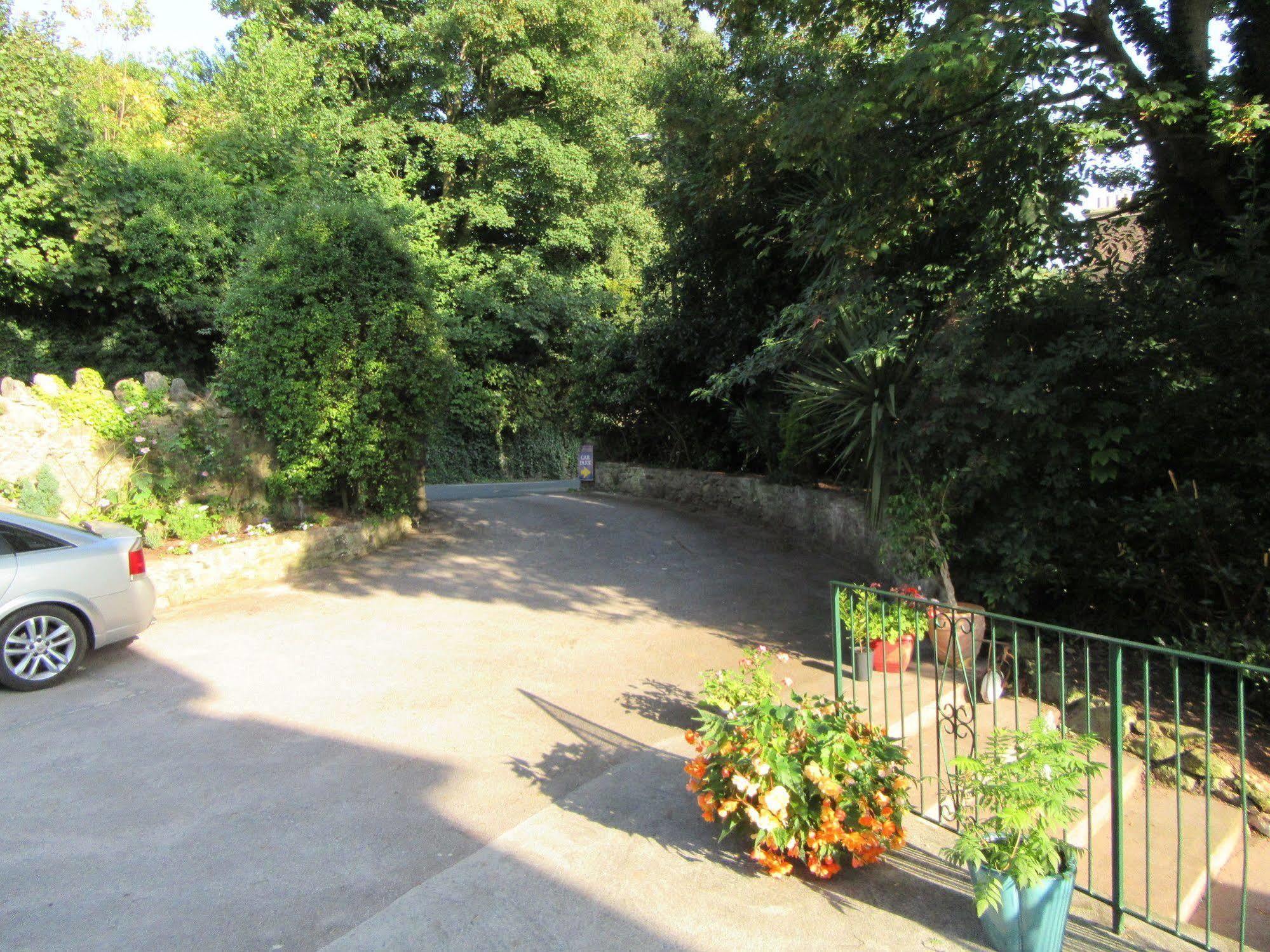 Ferndale Bed & Breakfast Torquay