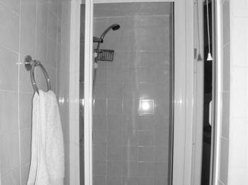 Serendipity Guest house 3*