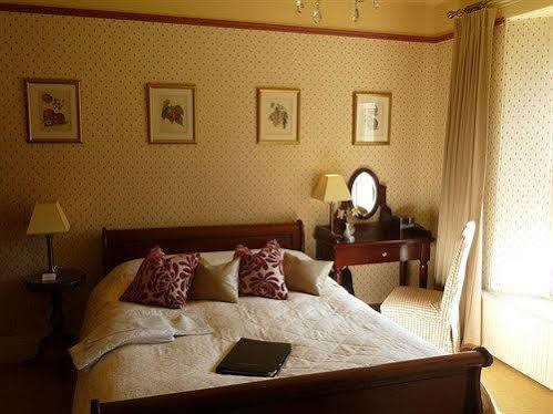 Lanscombe House Torquay