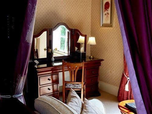 Lanscombe House 5* Torquay