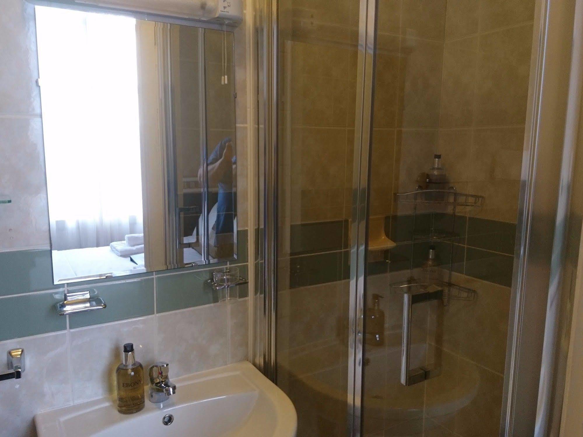 Heathcliff House Exclusively For Adults Free Large Carpark Guest house