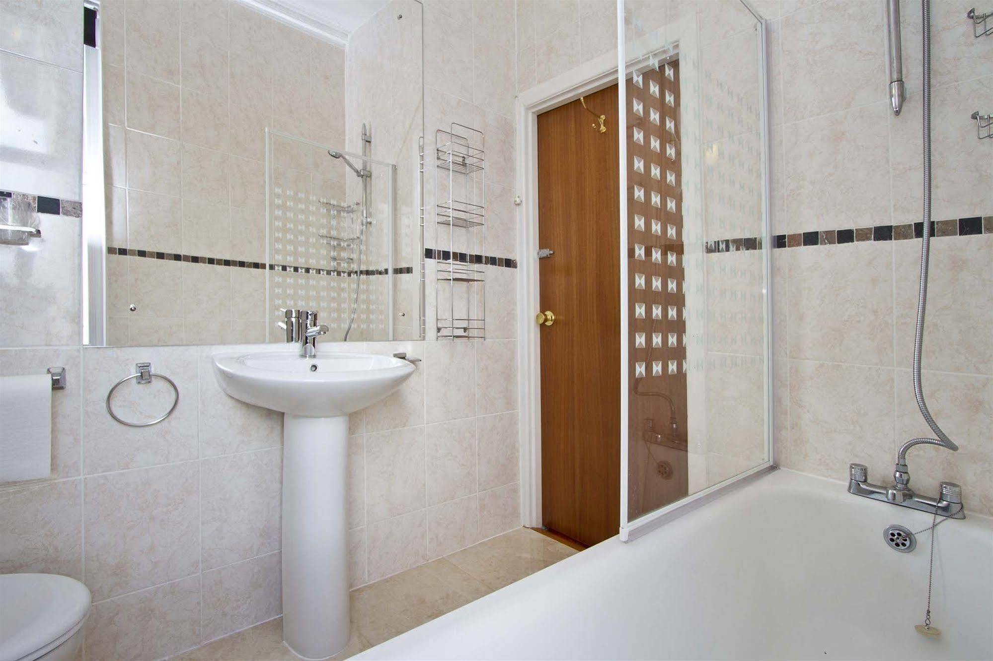 Guest house Ashurst Torquay