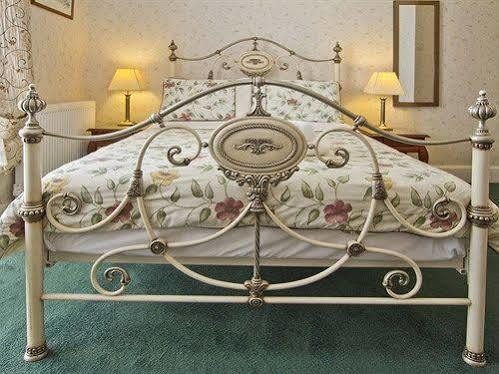 Guest house Ashurst