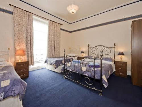 Guest house Ashurst Torquay