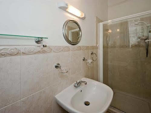 Guest house Ashurst