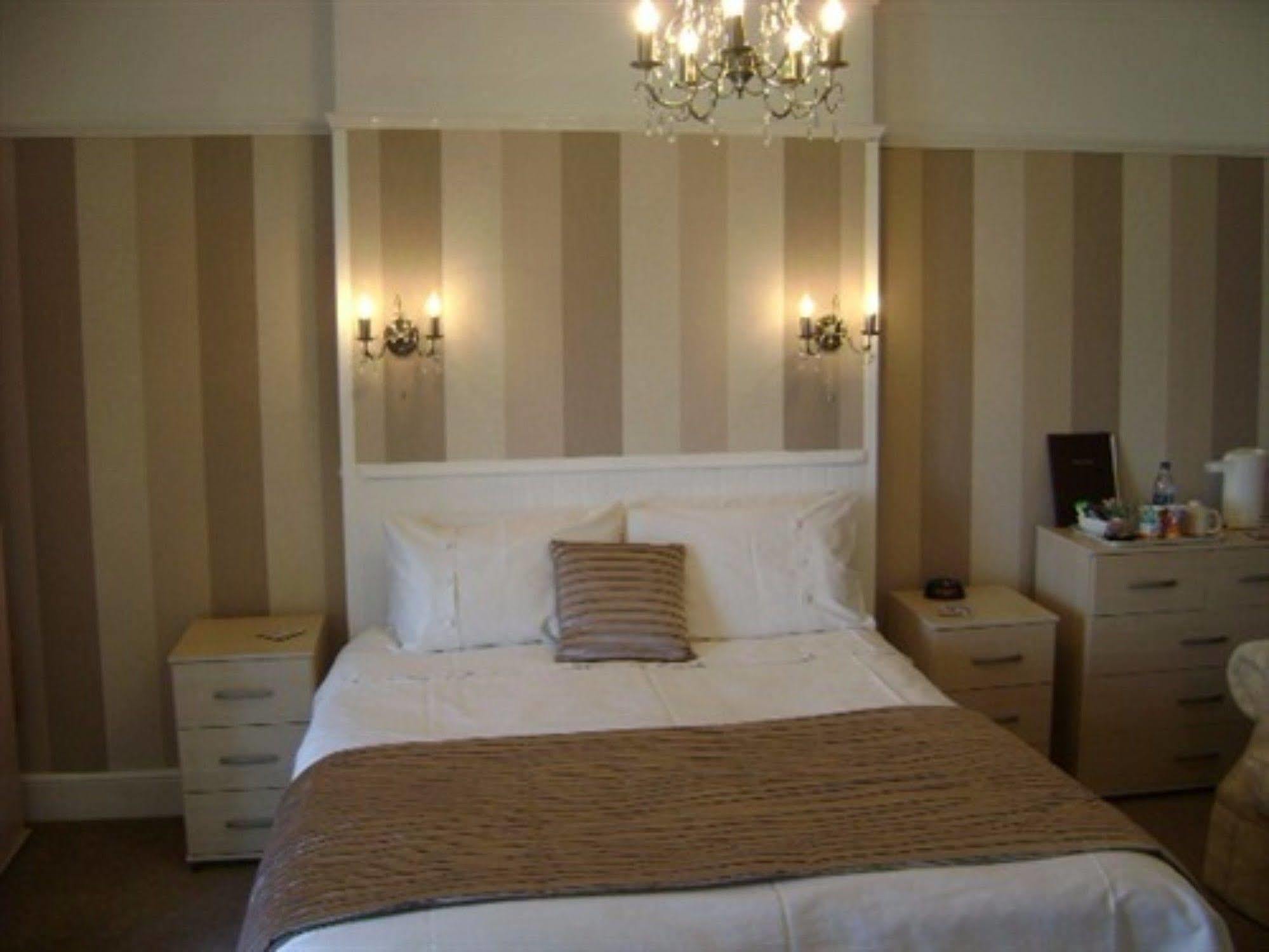 Guest house Seabreeze