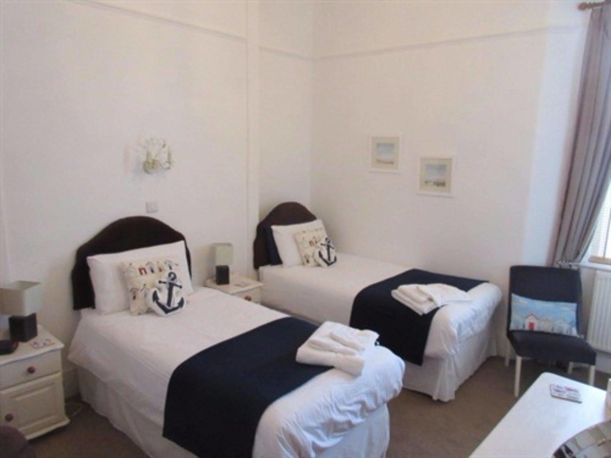 Seabreeze 4*