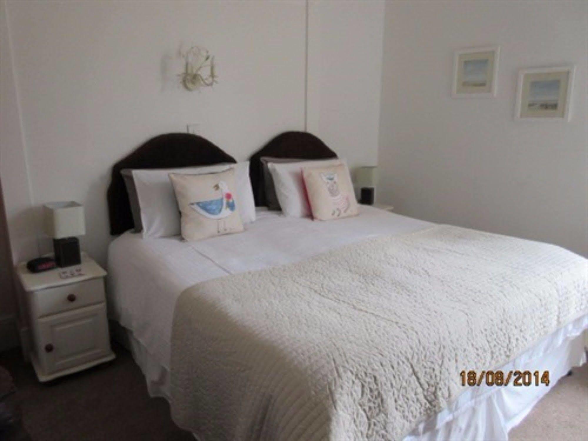 Seabreeze Torquay