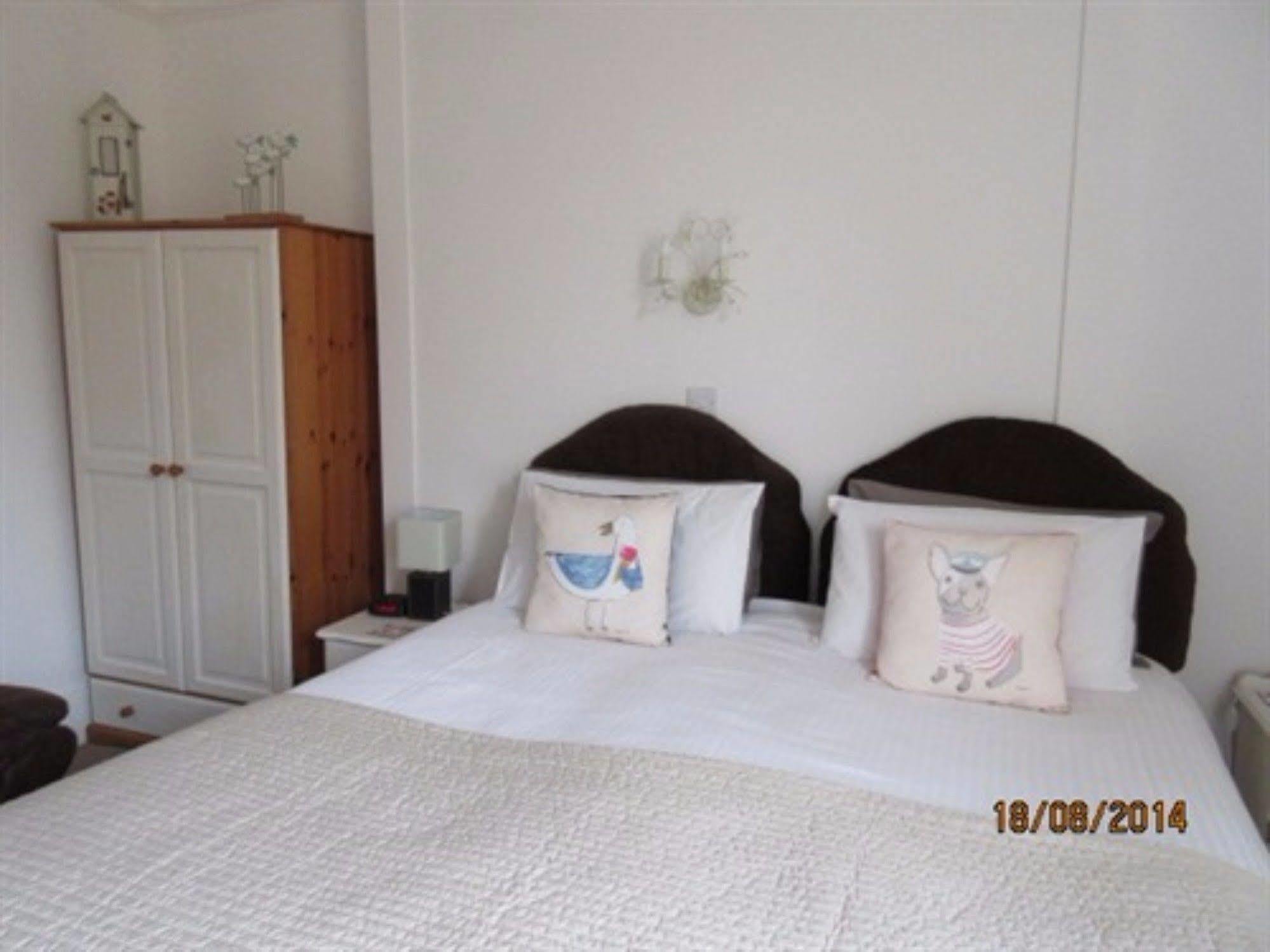 Seabreeze 4*
